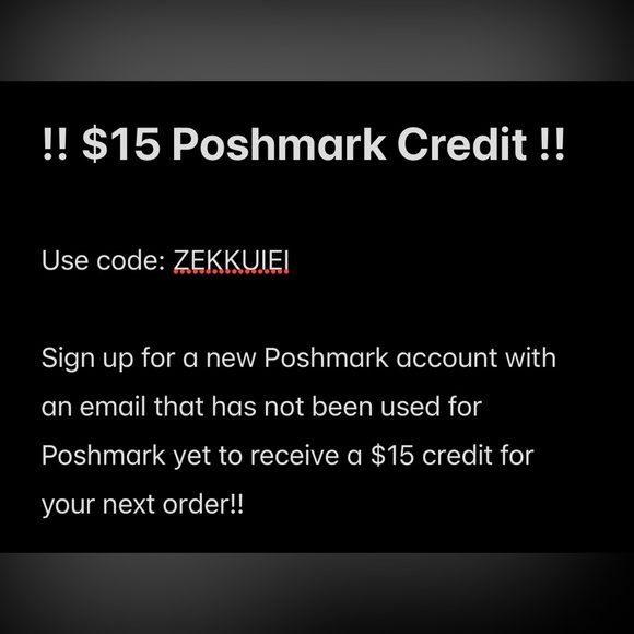 Cinder by Marissa Meyer - Picture 7 of 7